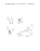 Selective Harvester diagram and image