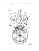 Selective Harvester diagram and image