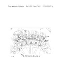 Selective Harvester diagram and image