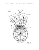 Selective Harvester diagram and image