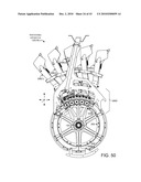 Selective Harvester diagram and image