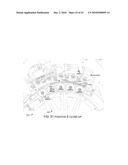 Selective Harvester diagram and image