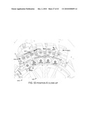 Selective Harvester diagram and image