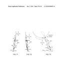 Selective Harvester diagram and image