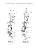 Selective Harvester diagram and image