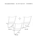 Selective Harvester diagram and image