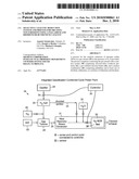 Selective Catalytic Reduction System and Process for Treating NOx Emissions Using a Palladium and Rhodium or Ruthenium Catalyst diagram and image