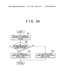 EXHAUST GAS SENSOR CONTROL SYSTEM AND CONTROL METHOD diagram and image