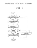 EXHAUST GAS SENSOR CONTROL SYSTEM AND CONTROL METHOD diagram and image