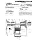 AIR-MEDIUM POWER SYSTEM diagram and image