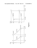 AIR-MEDIUM POWER SYSTEM diagram and image