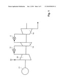 FUEL INJECTION METHOD diagram and image