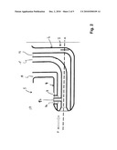 FUEL INJECTION METHOD diagram and image