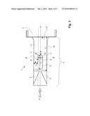 FUEL INJECTION METHOD diagram and image