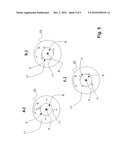 FUEL INJECTION METHOD diagram and image