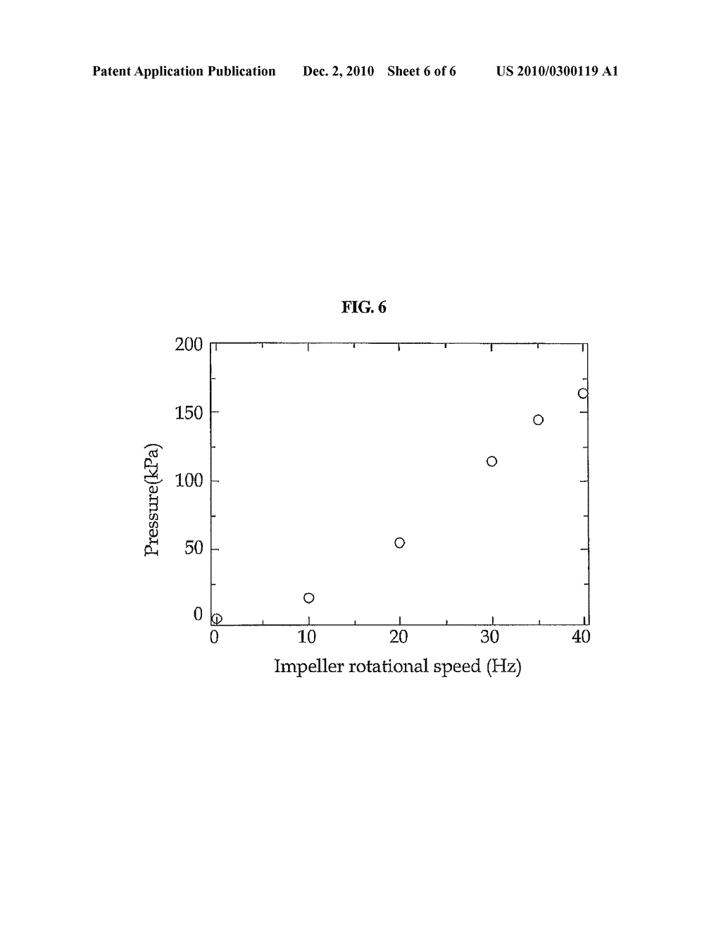 PUMP FOR SUPPLYING CRYOGENIC COOLANT - diagram, schematic, and image 07