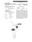 REFRIGERATING SYSTEM AND METHOD FOR CONTROLLING THE SAME diagram and image