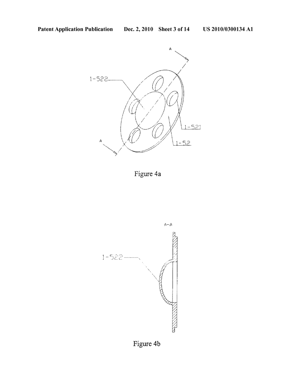 REFRIGERANT DISTRIBUTION DEVICE FOR REFRIGERATION SYSTEM - diagram, schematic, and image 04