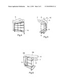 Liquid Separator For An Evaporator System diagram and image