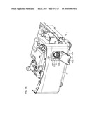 WASHING/DRYING MACHINE diagram and image