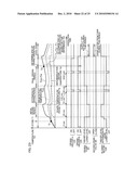 WASHING/DRYING MACHINE diagram and image