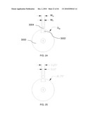 A Combination Lock Having Wheels with A Plurality Of Cams diagram and image