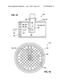 SENSOR SYSTEM FOR DETERMINING A PARAMETER OF A FLUID MEDIUM diagram and image