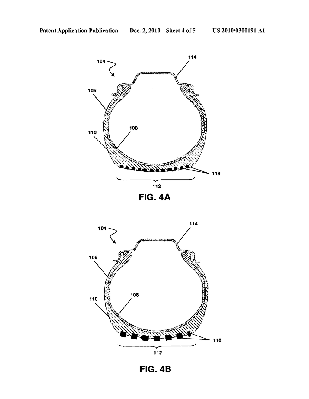 ACTIVE AND ADAPTIVE TIRE SYSTEMS - diagram, schematic, and image 05