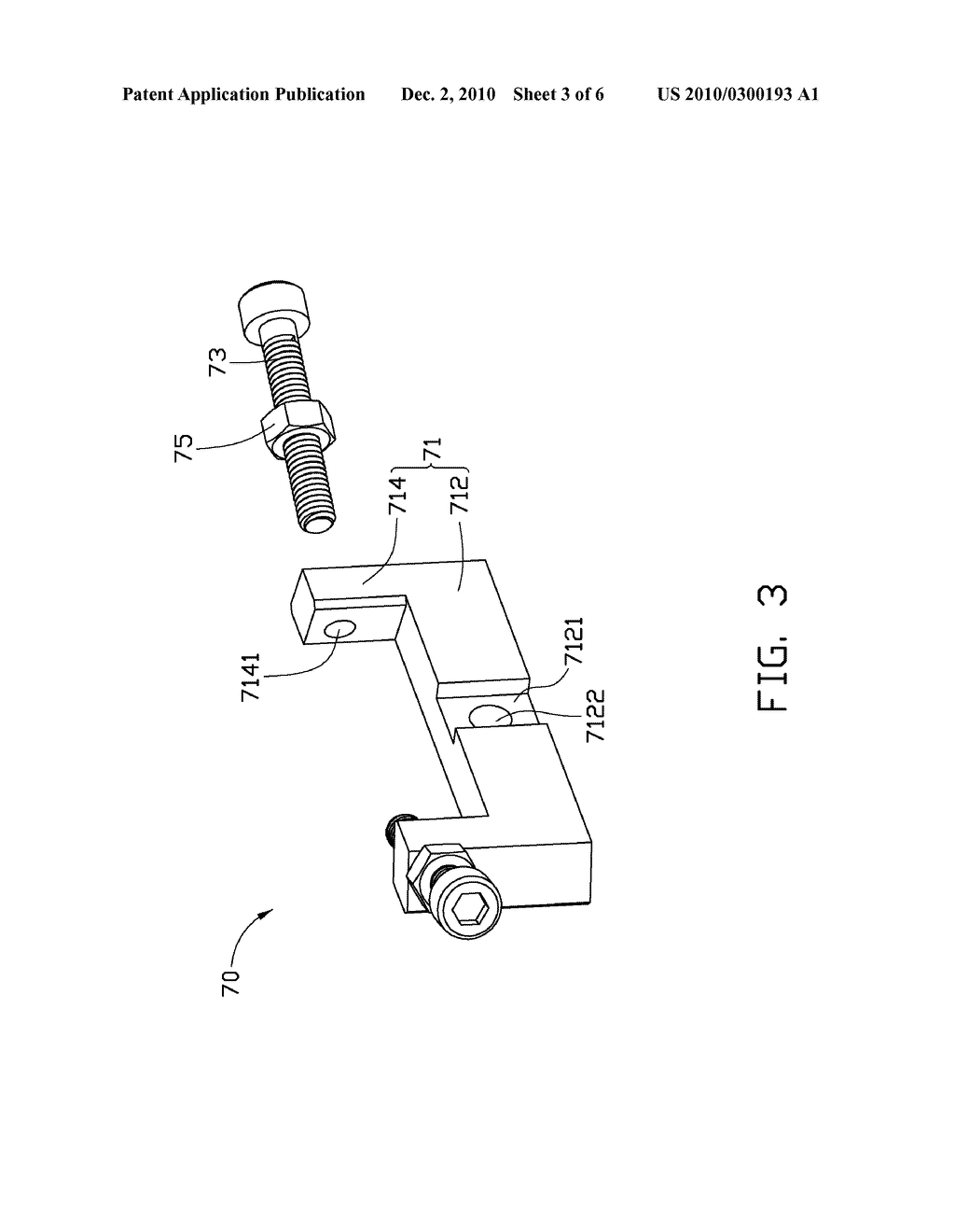 ADHESION MEASURING APPARATUS - diagram, schematic, and image 04