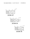 METHOD OF APPLYING A BIOLOGICAL SPECIMEN TO AN ANALYTIC PLATE diagram and image