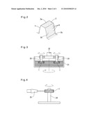 Gear diagram and image