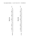 MUSIC DIFFICULTY LEVEL CALCULATING APPARATUS AND MUSIC DIFFICULTY LEVEL CALCULATING METHOD diagram and image