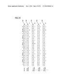 MUSIC DIFFICULTY LEVEL CALCULATING APPARATUS AND MUSIC DIFFICULTY LEVEL CALCULATING METHOD diagram and image