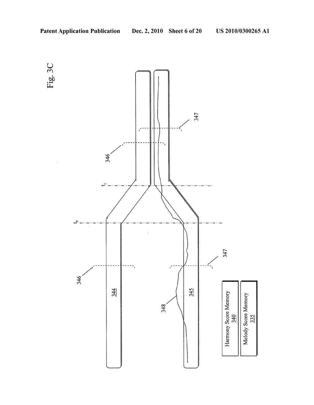 DYNAMIC MUSICAL PART DETERMINATION - diagram, schematic, and image 07