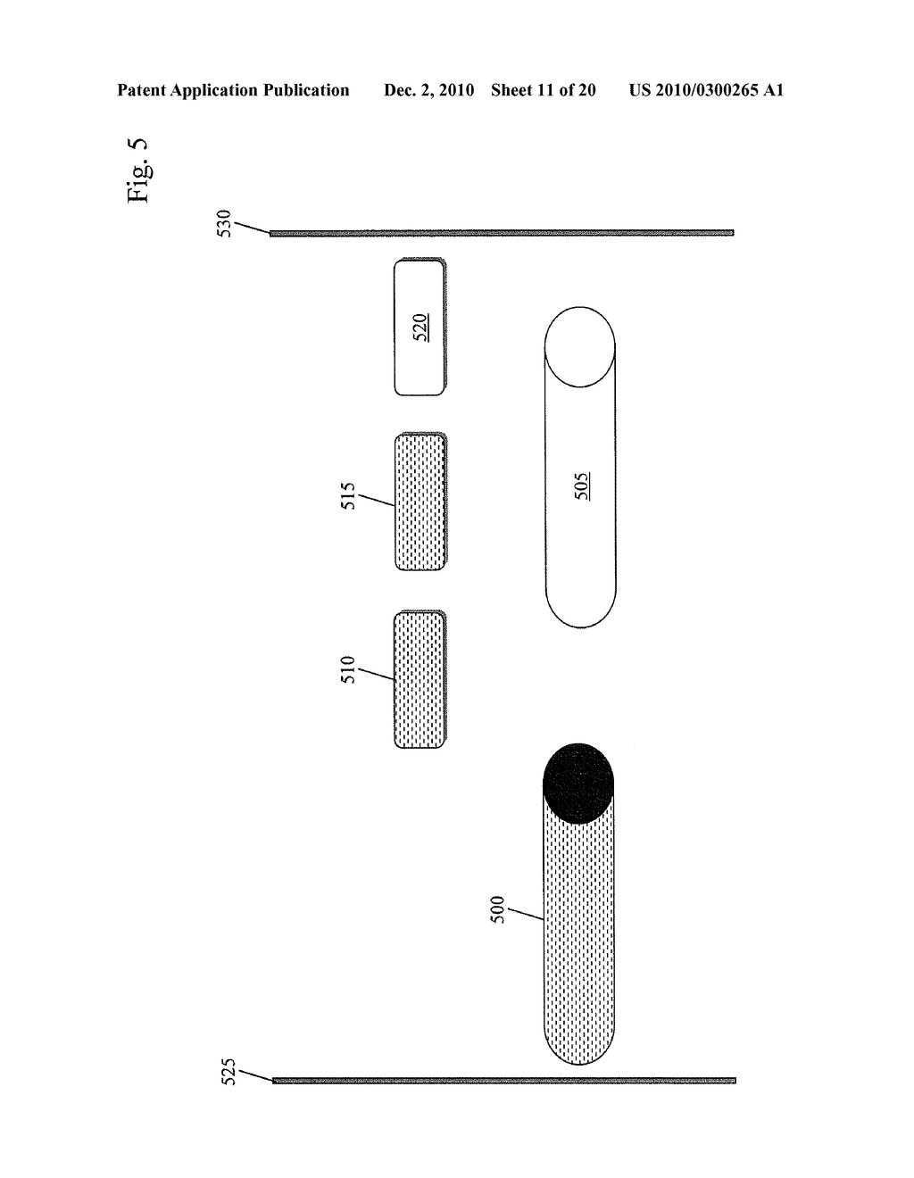 DYNAMIC MUSICAL PART DETERMINATION - diagram, schematic, and image 12