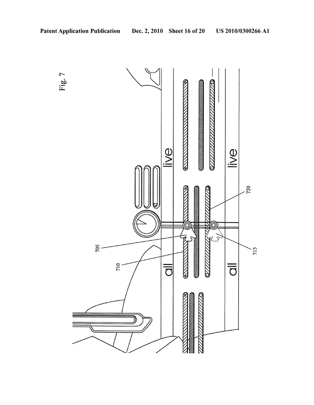 Dynamically Displaying a Pitch Range - diagram, schematic, and image 17