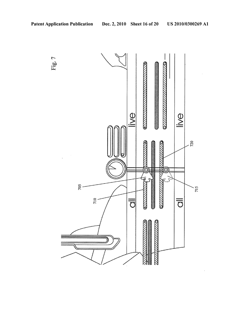 Scoring a Musical Performance After a Period of Ambiguity - diagram, schematic, and image 17