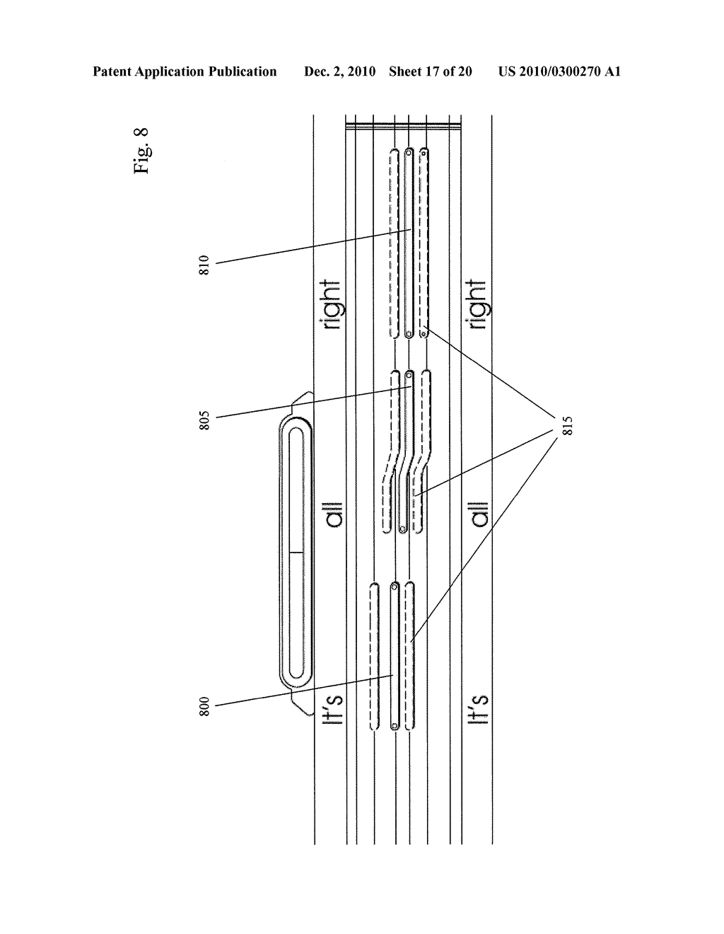 DISPLAYING AN INPUT AT MULTIPLE OCTAVES - diagram, schematic, and image 18