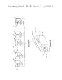 PROCESS FOR MANUFACTURING ABSORBENT PRODUCTS HAVING CUSTOMIZED GRAPHICS diagram and image