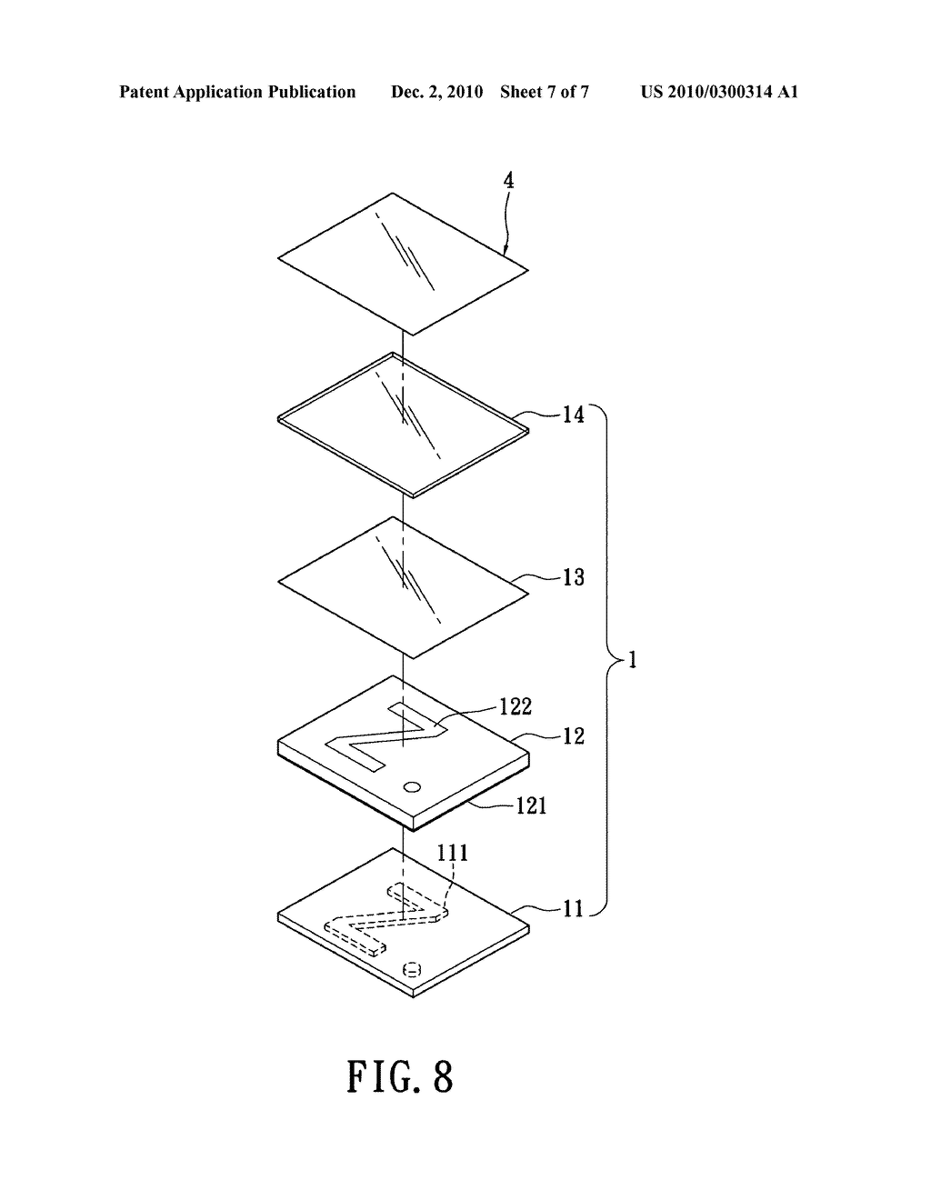 Stamp Structure - diagram, schematic, and image 08