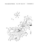 TRIM CONTROLLED, DYNAMICALLY CONTROLLABLE, TROLLEY BRAKE diagram and image