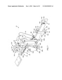 TRIM CONTROLLED, DYNAMICALLY CONTROLLABLE, TROLLEY BRAKE diagram and image