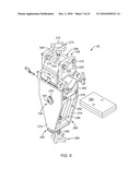 TRIM CONTROLLED, DYNAMICALLY CONTROLLABLE, TROLLEY BRAKE diagram and image