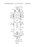 TRIM CONTROLLED, DYNAMICALLY CONTROLLABLE, TROLLEY BRAKE diagram and image