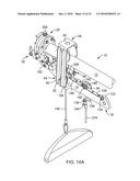 TRIM CONTROLLED, DYNAMICALLY CONTROLLABLE, TROLLEY BRAKE diagram and image