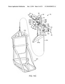 TRIM CONTROLLED, DYNAMICALLY CONTROLLABLE, TROLLEY BRAKE diagram and image