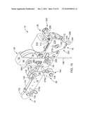 TRIM CONTROLLED, DYNAMICALLY CONTROLLABLE, TROLLEY BRAKE diagram and image