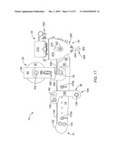 TRIM CONTROLLED, DYNAMICALLY CONTROLLABLE, TROLLEY BRAKE diagram and image