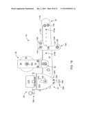 TRIM CONTROLLED, DYNAMICALLY CONTROLLABLE, TROLLEY BRAKE diagram and image