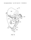 TRIM CONTROLLED, DYNAMICALLY CONTROLLABLE, TROLLEY BRAKE diagram and image